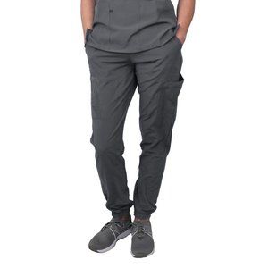 GT Performance Scrub Jogger Pants NWOT